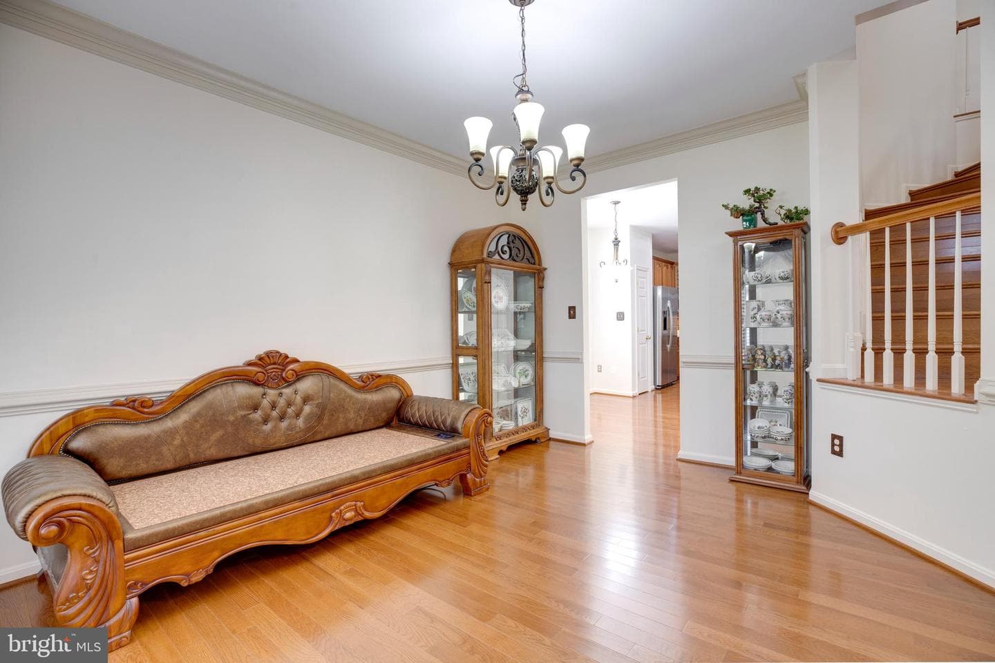 9303 Sumner Lake Boulevard photo 10
