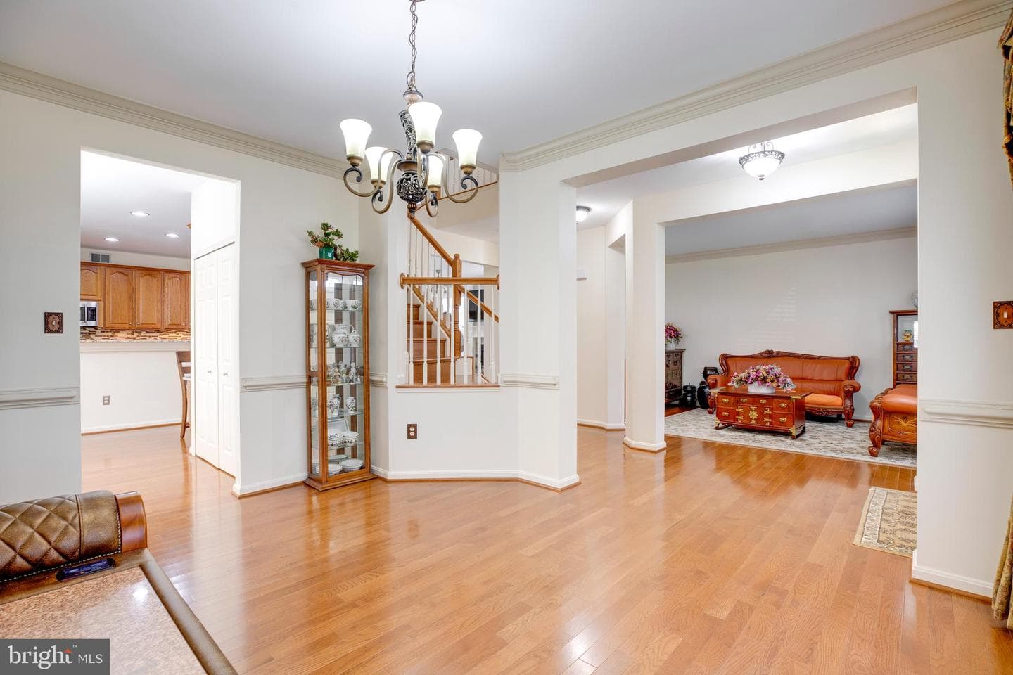 9303 Sumner Lake Boulevard photo 11