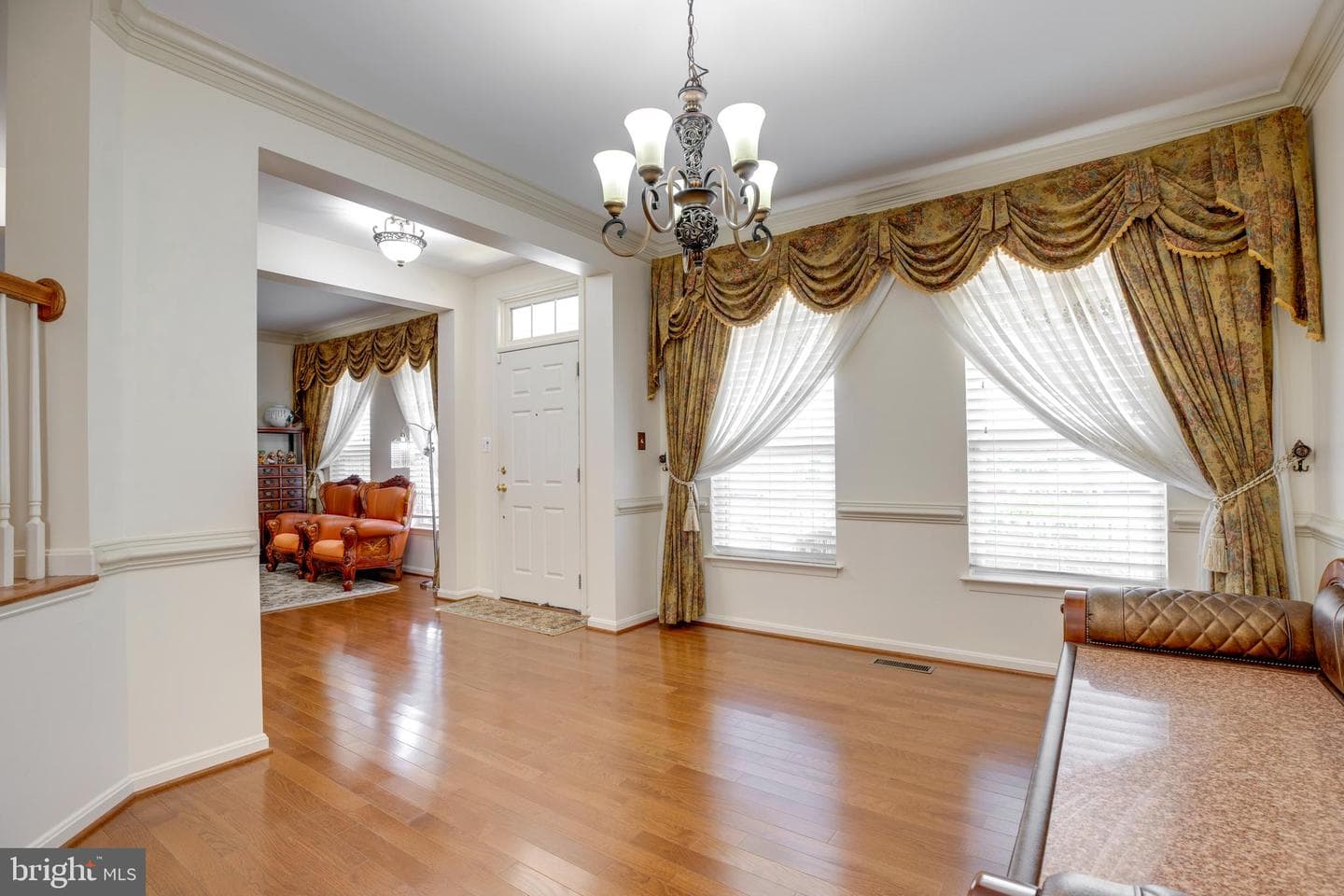 9303 Sumner Lake Boulevard photo 12
