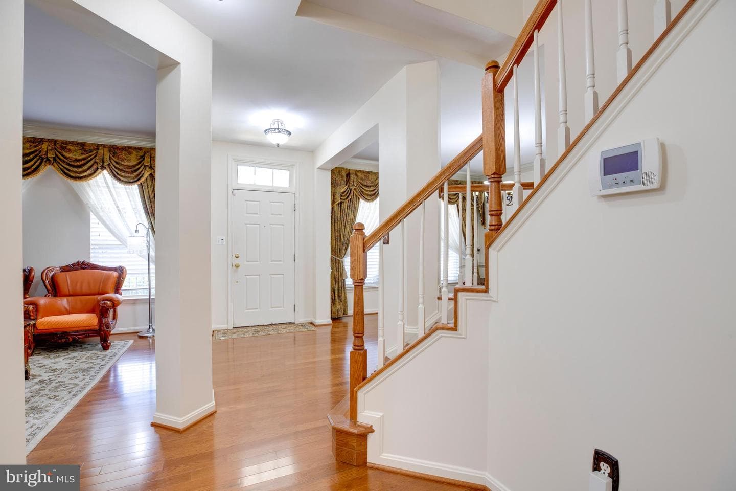 9303 Sumner Lake Boulevard photo 14