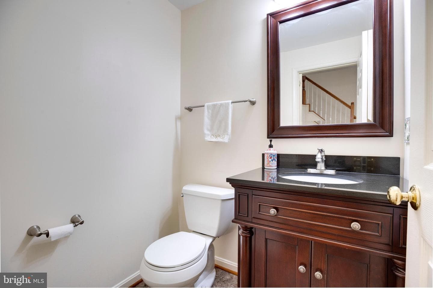 9303 Sumner Lake Boulevard photo 15