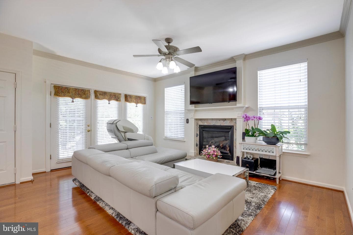 9303 Sumner Lake Boulevard photo 16