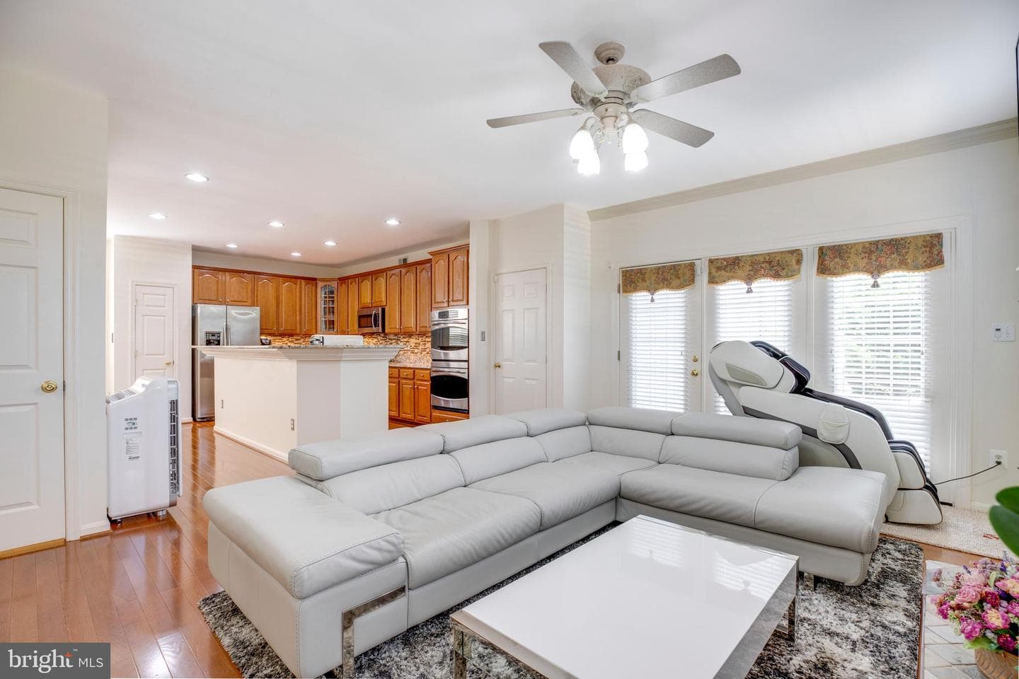 9303 Sumner Lake Boulevard photo 17