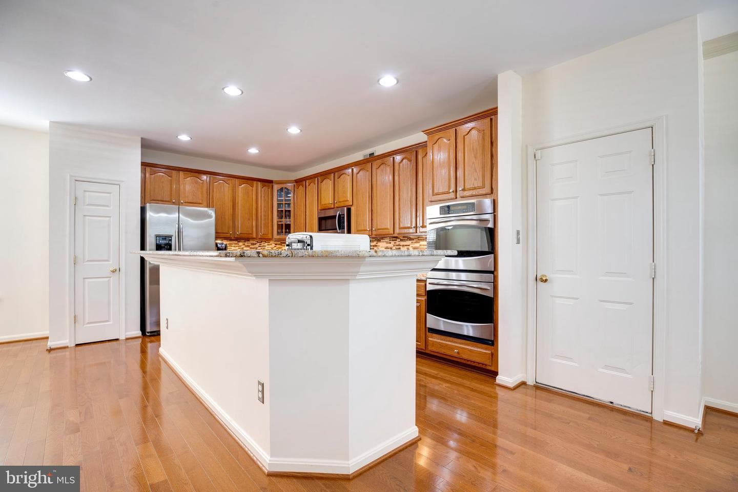 9303 Sumner Lake Boulevard photo 19