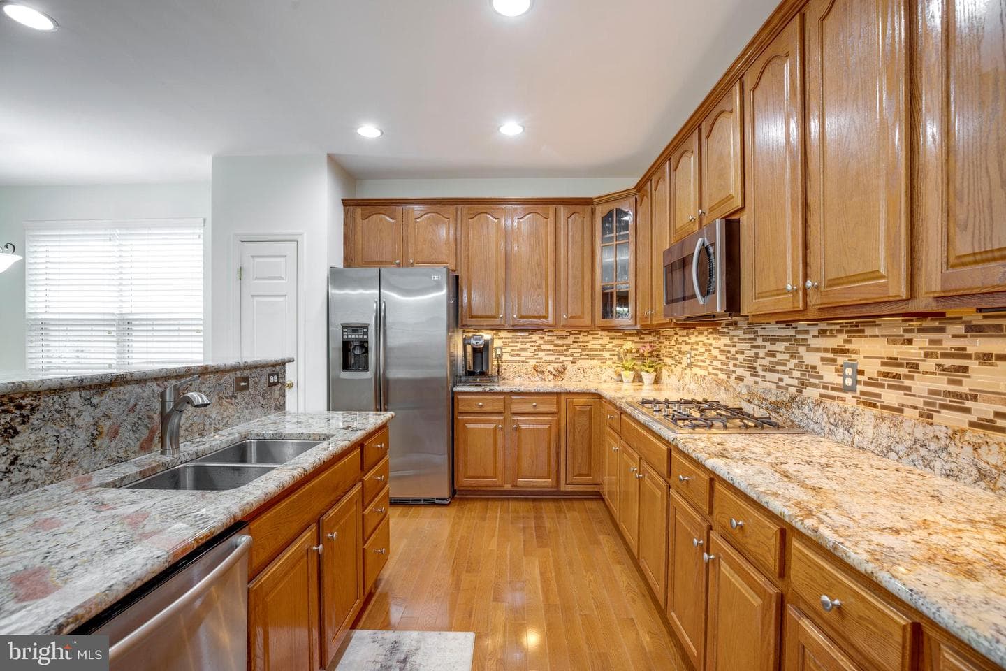 9303 Sumner Lake Boulevard photo 20
