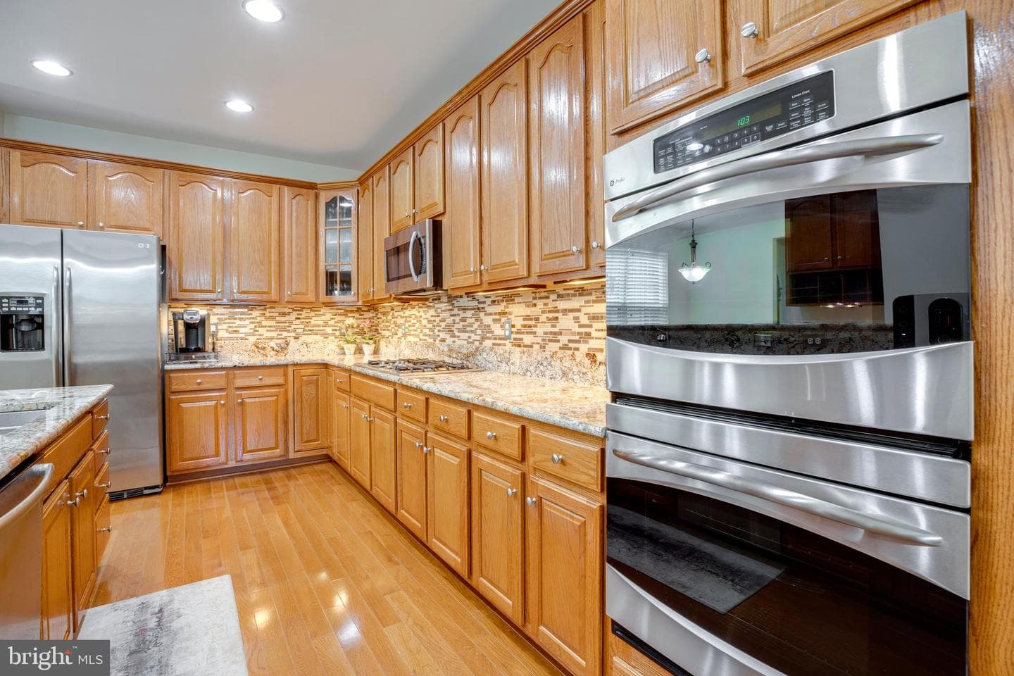 9303 Sumner Lake Boulevard photo 21