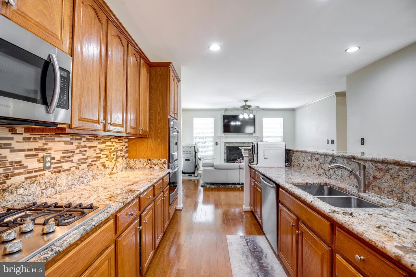 9303 Sumner Lake Boulevard photo 23