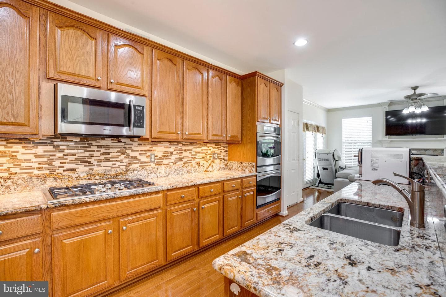 9303 Sumner Lake Boulevard photo 24