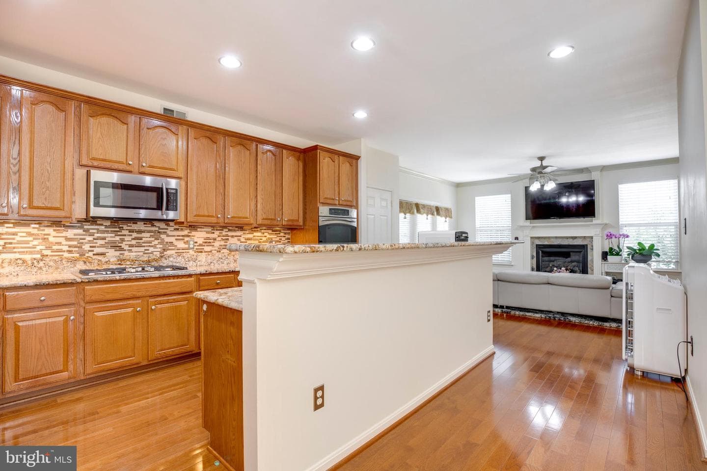 9303 Sumner Lake Boulevard photo 25