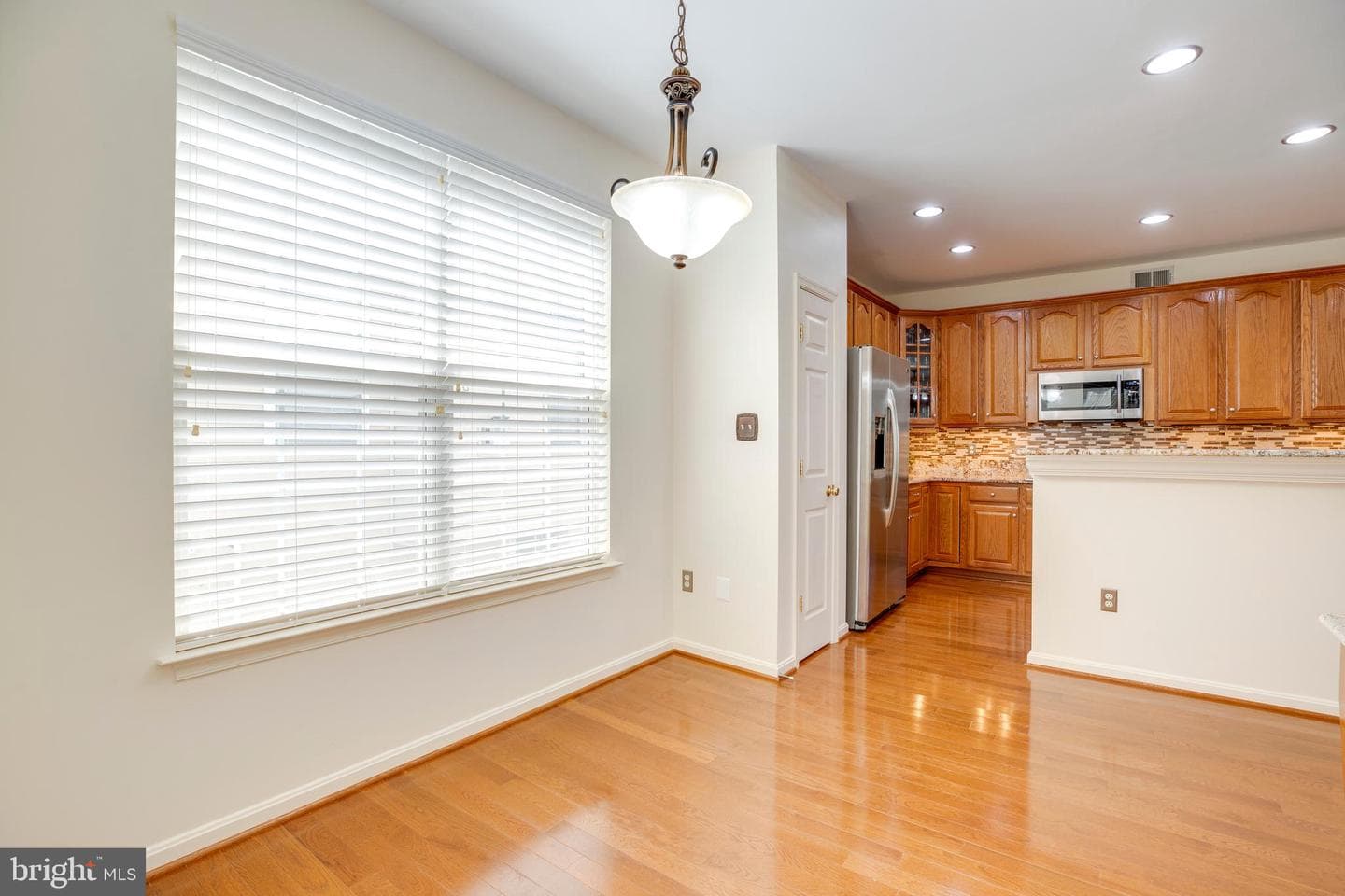 9303 Sumner Lake Boulevard photo 27