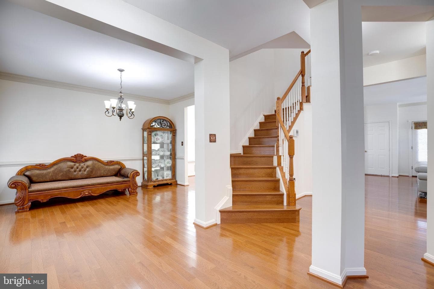 9303 Sumner Lake Boulevard photo 3