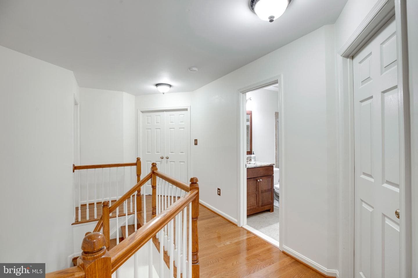 9303 Sumner Lake Boulevard photo 30