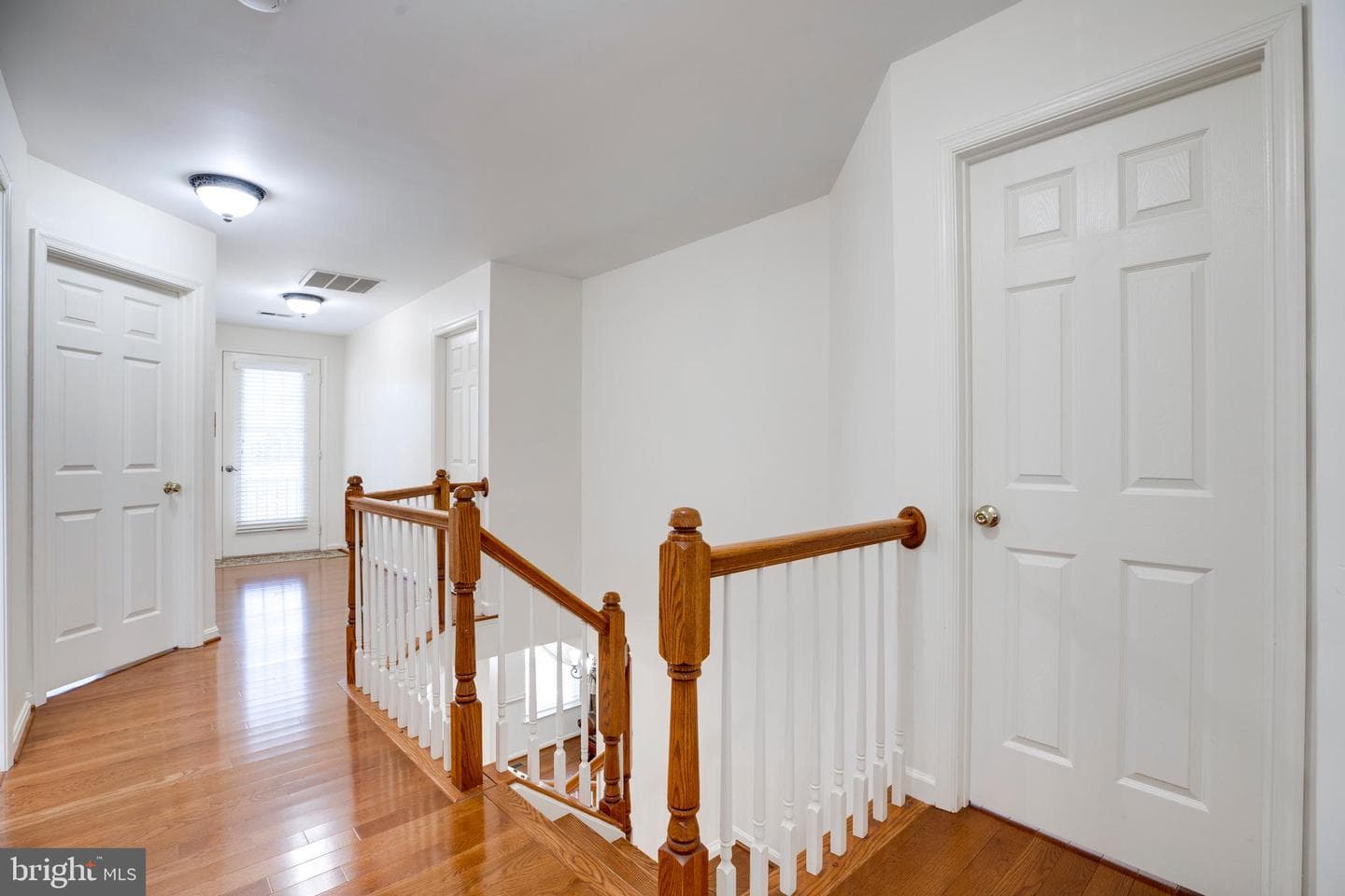 9303 Sumner Lake Boulevard photo 31