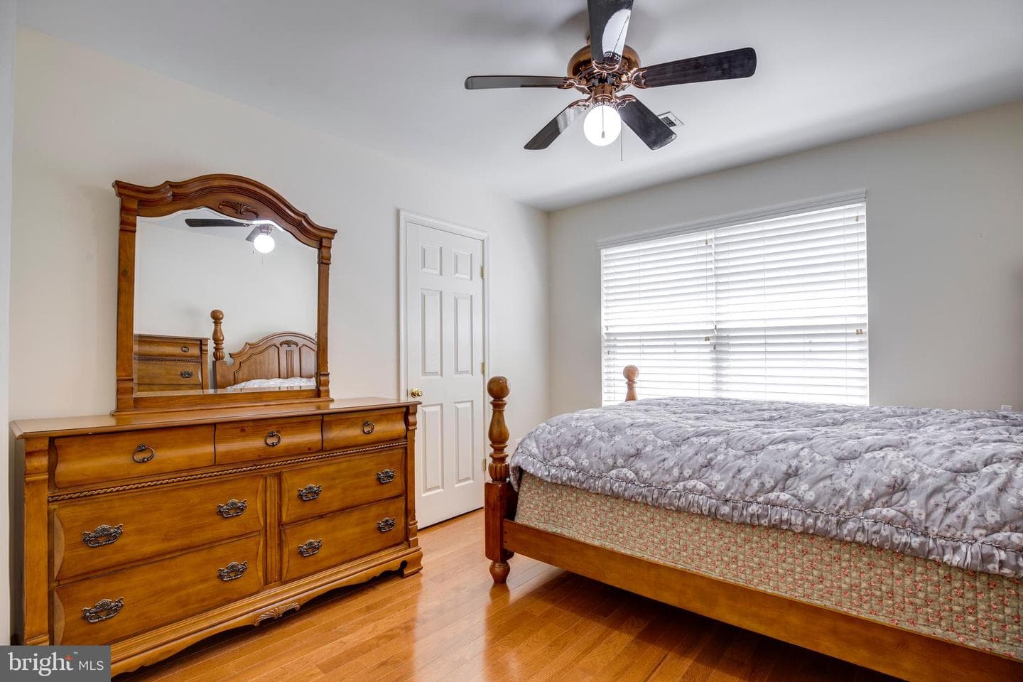 9303 Sumner Lake Boulevard photo 32