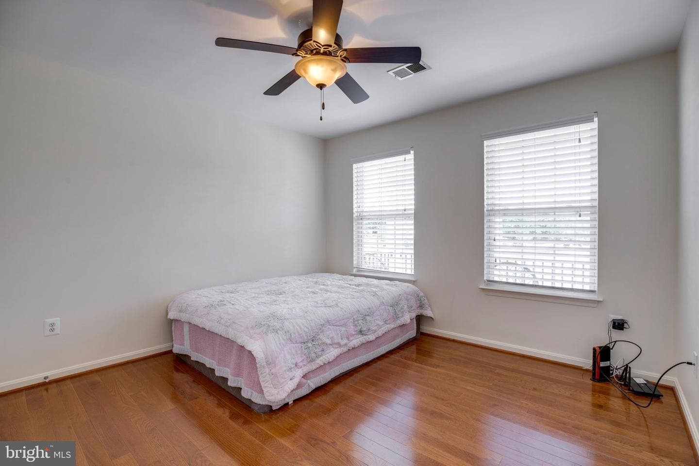 9303 Sumner Lake Boulevard photo 34