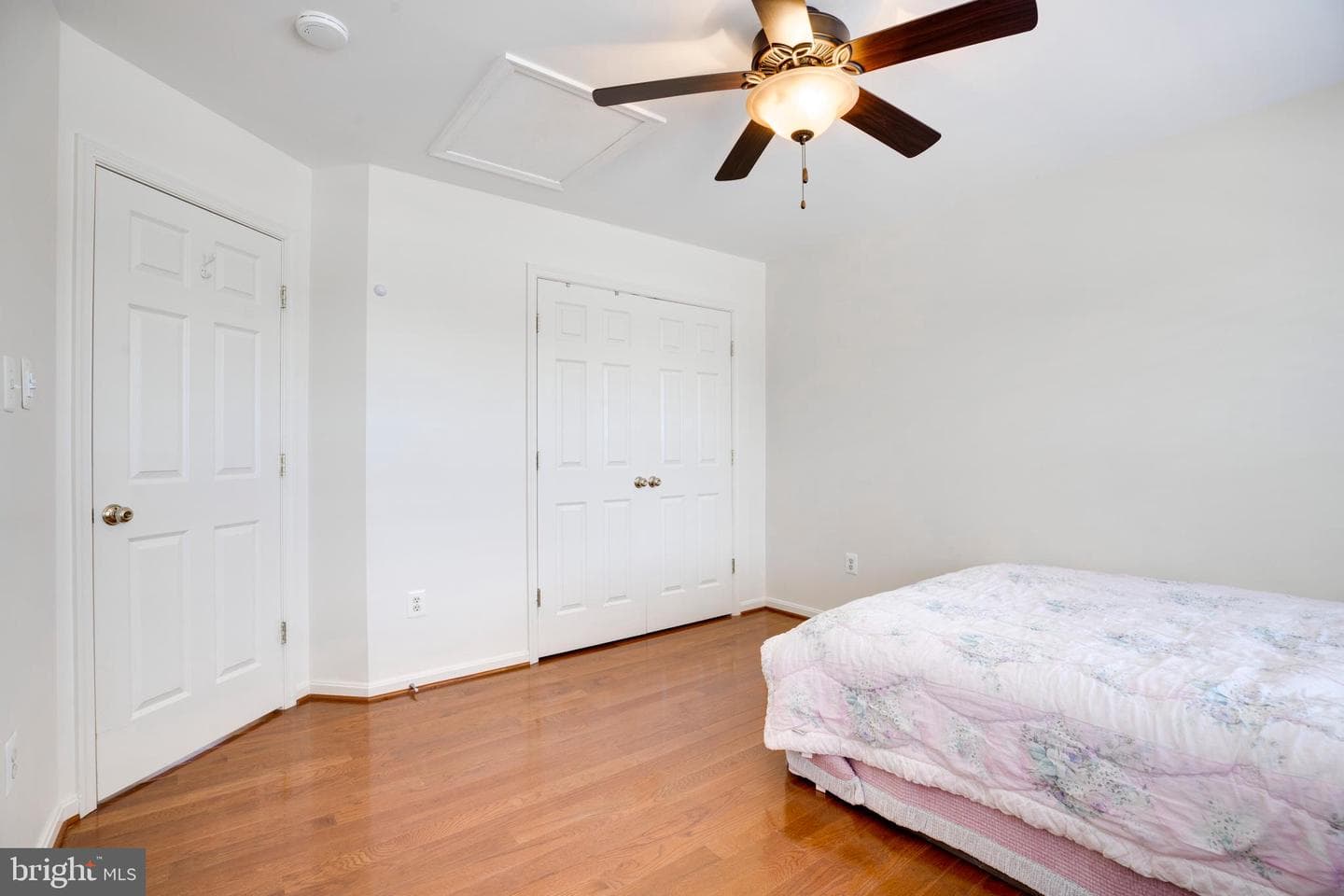 9303 Sumner Lake Boulevard photo 35