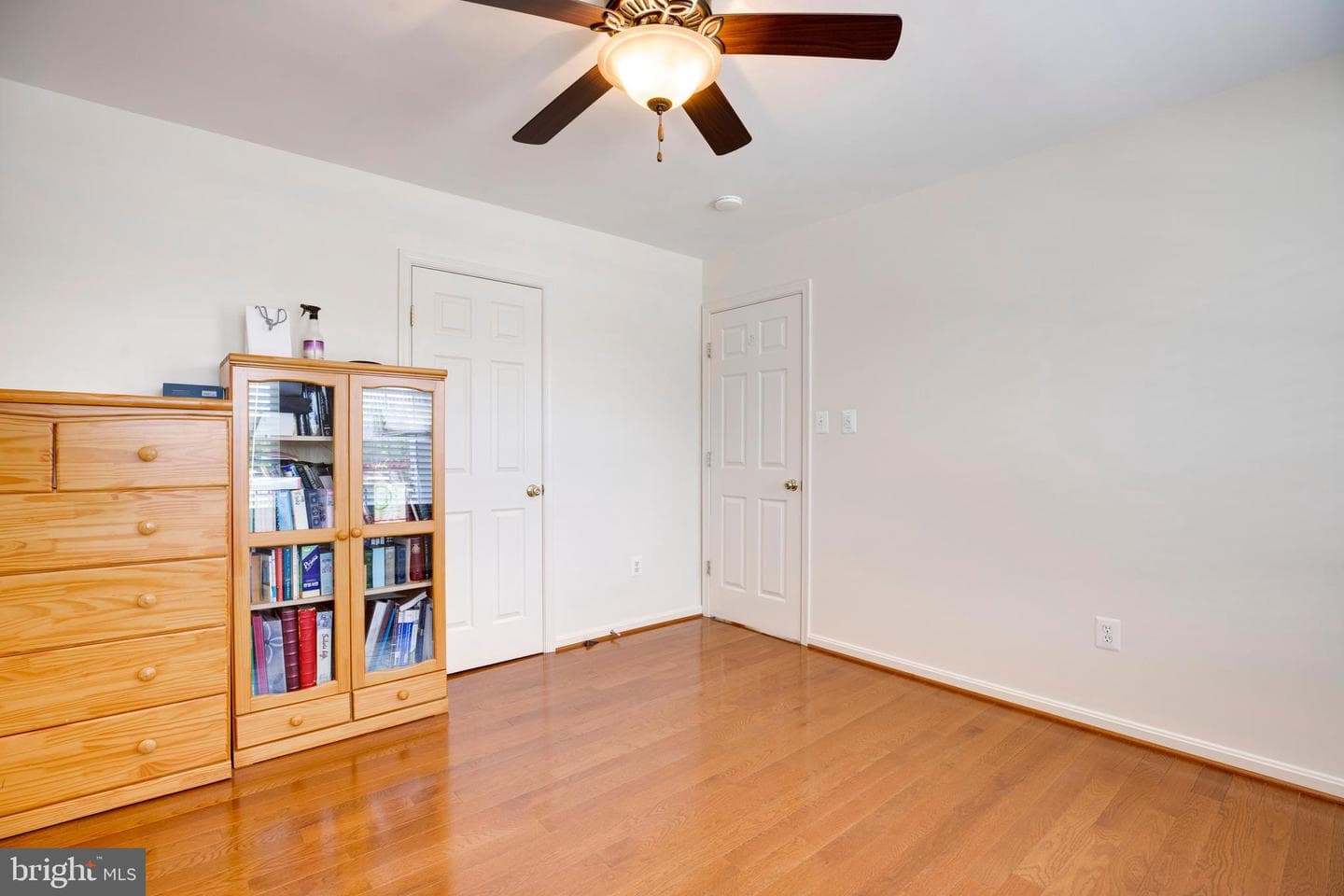 9303 Sumner Lake Boulevard photo 36