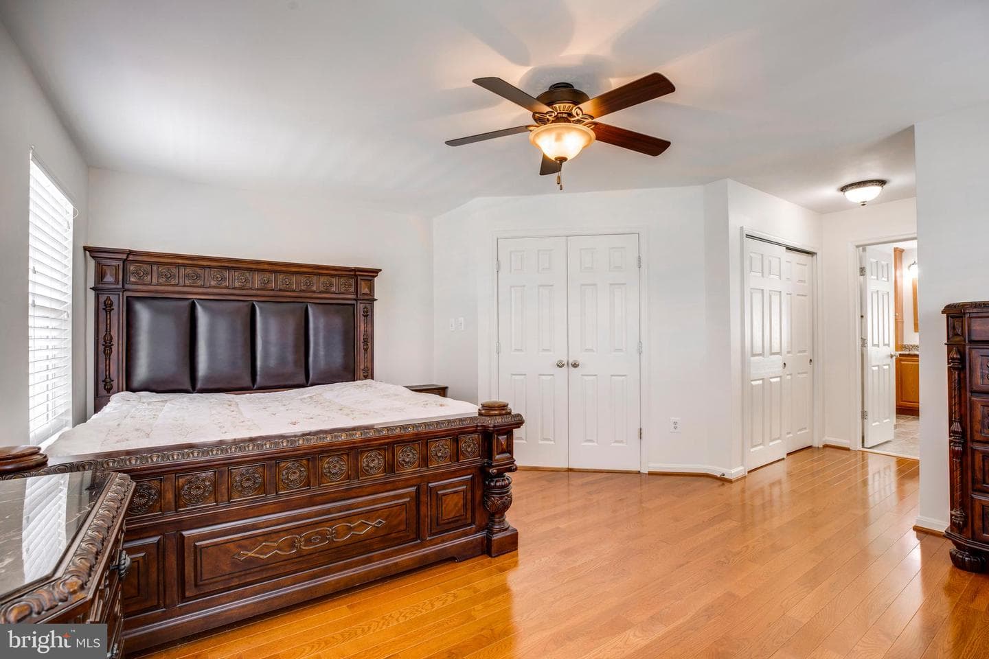 9303 Sumner Lake Boulevard photo 38