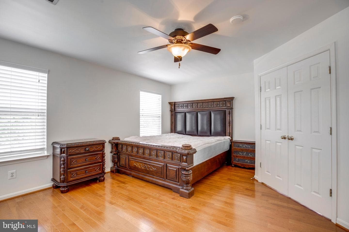 9303 Sumner Lake Boulevard photo 39