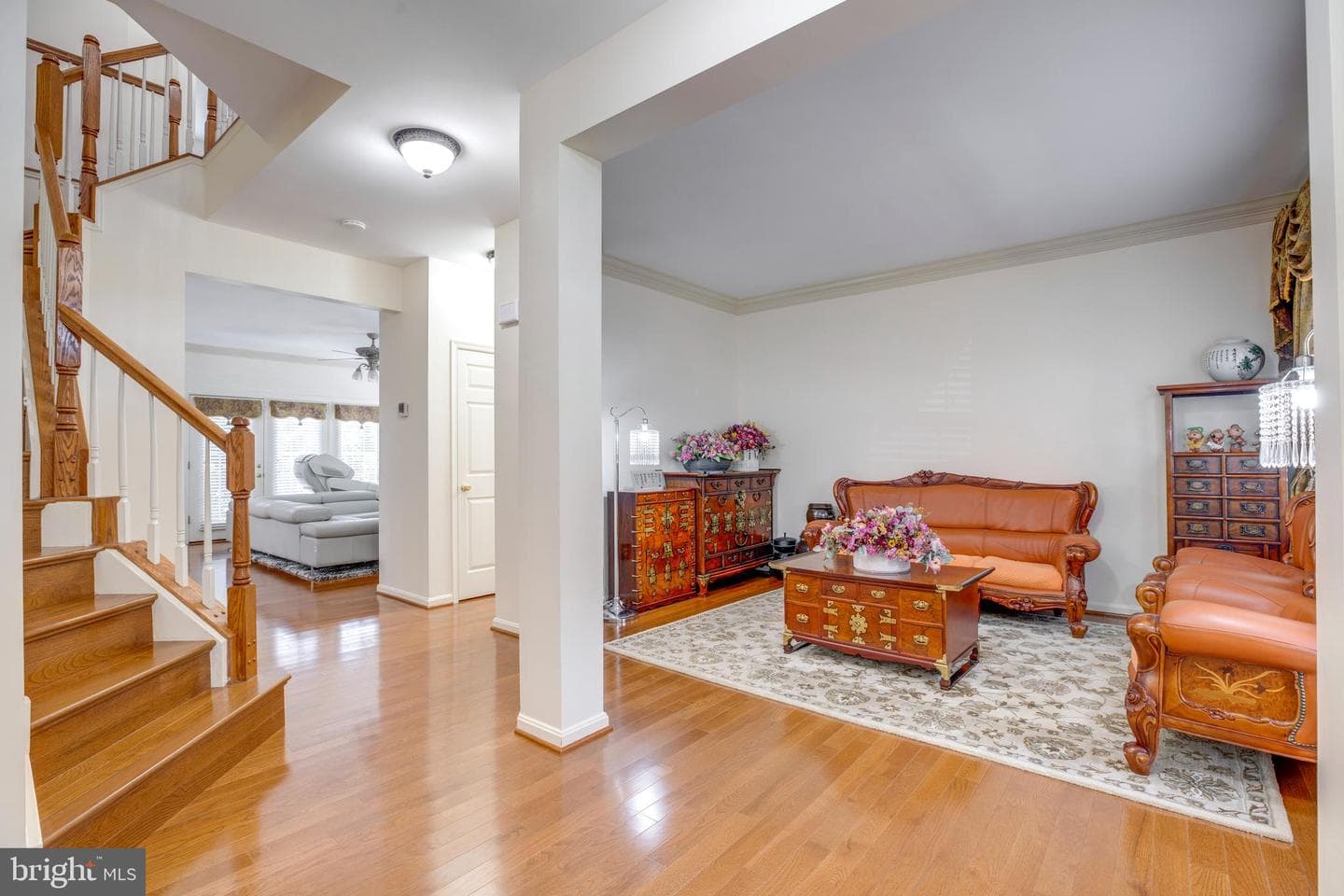 9303 Sumner Lake Boulevard photo 4