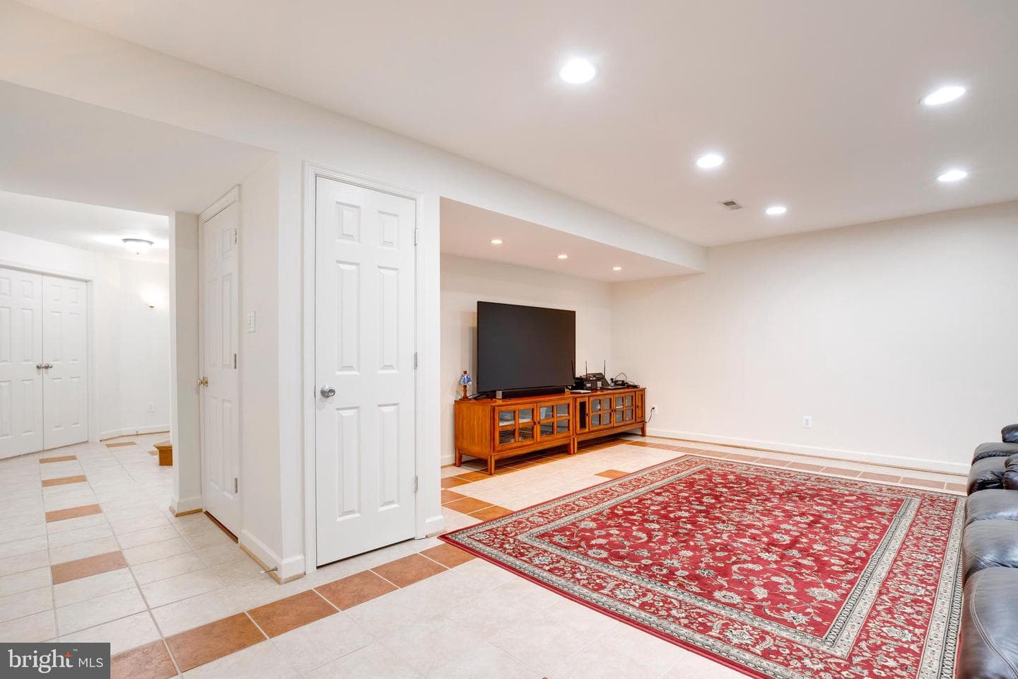 9303 Sumner Lake Boulevard photo 49