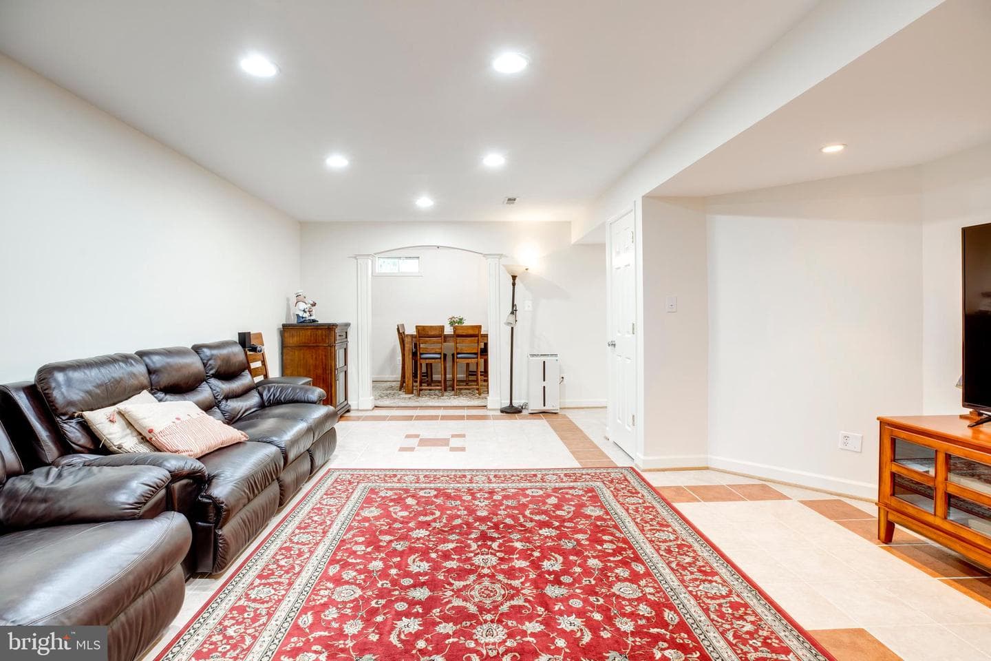 9303 Sumner Lake Boulevard photo 51