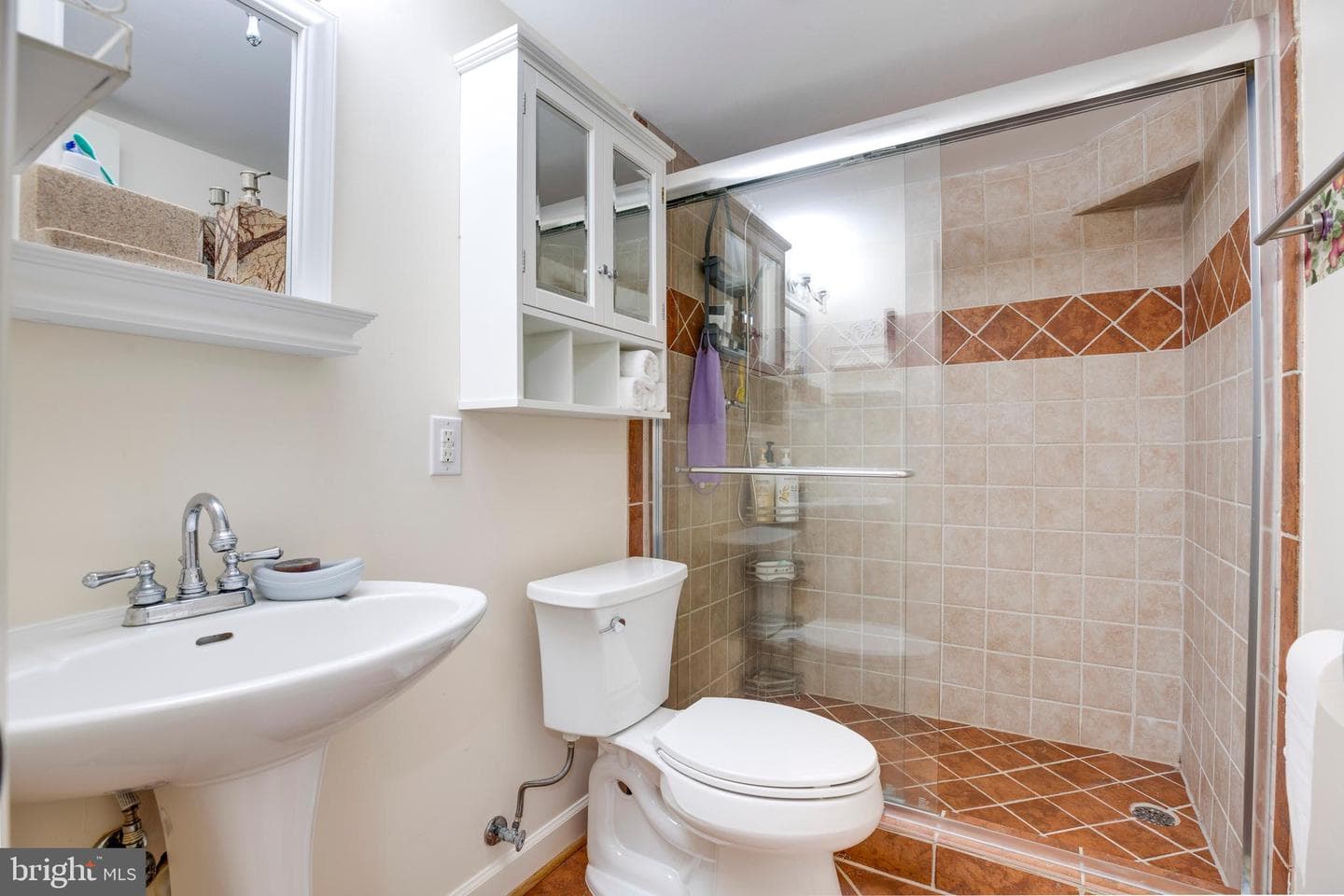 9303 Sumner Lake Boulevard photo 53