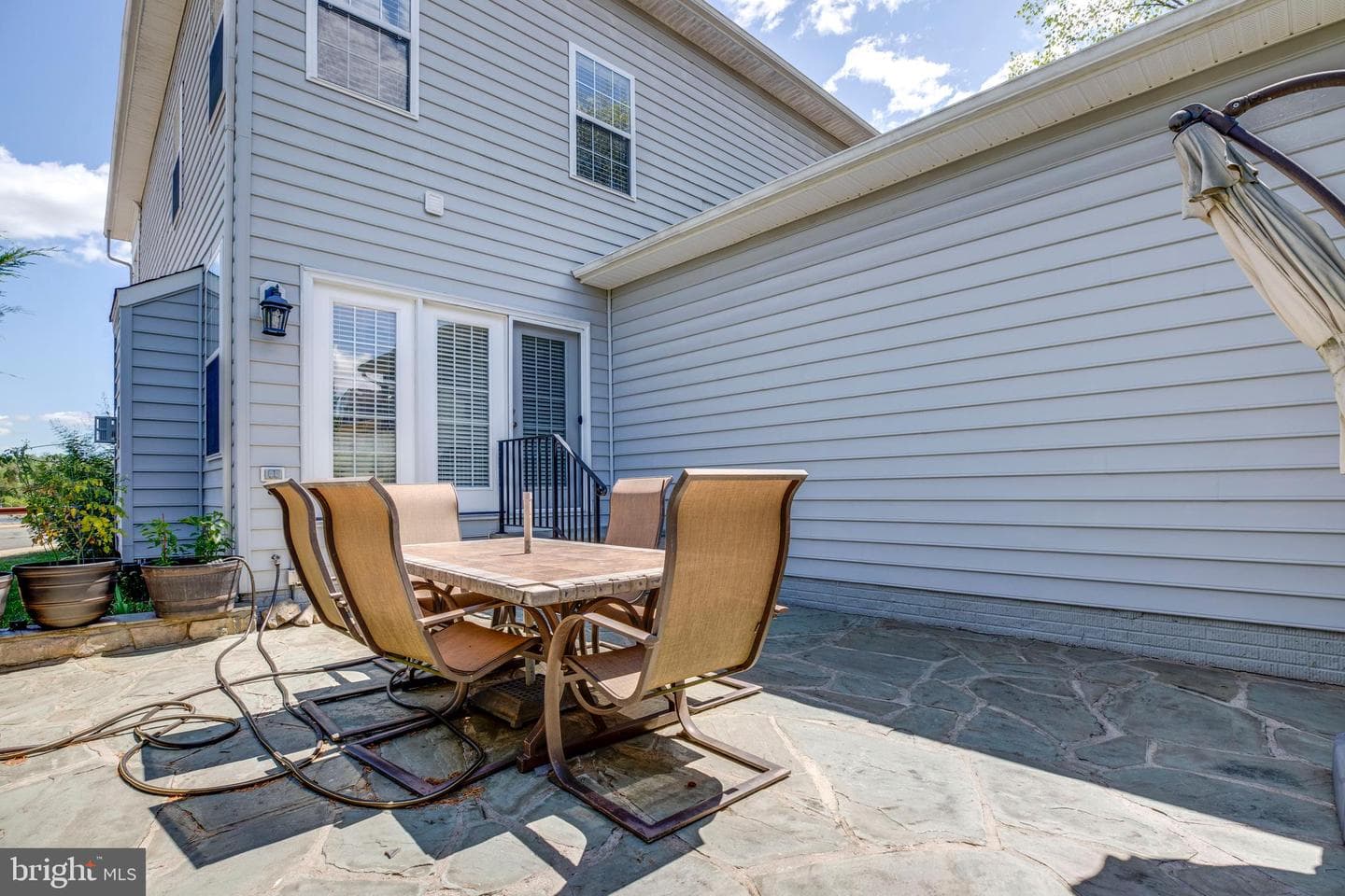 9303 Sumner Lake Boulevard photo 57