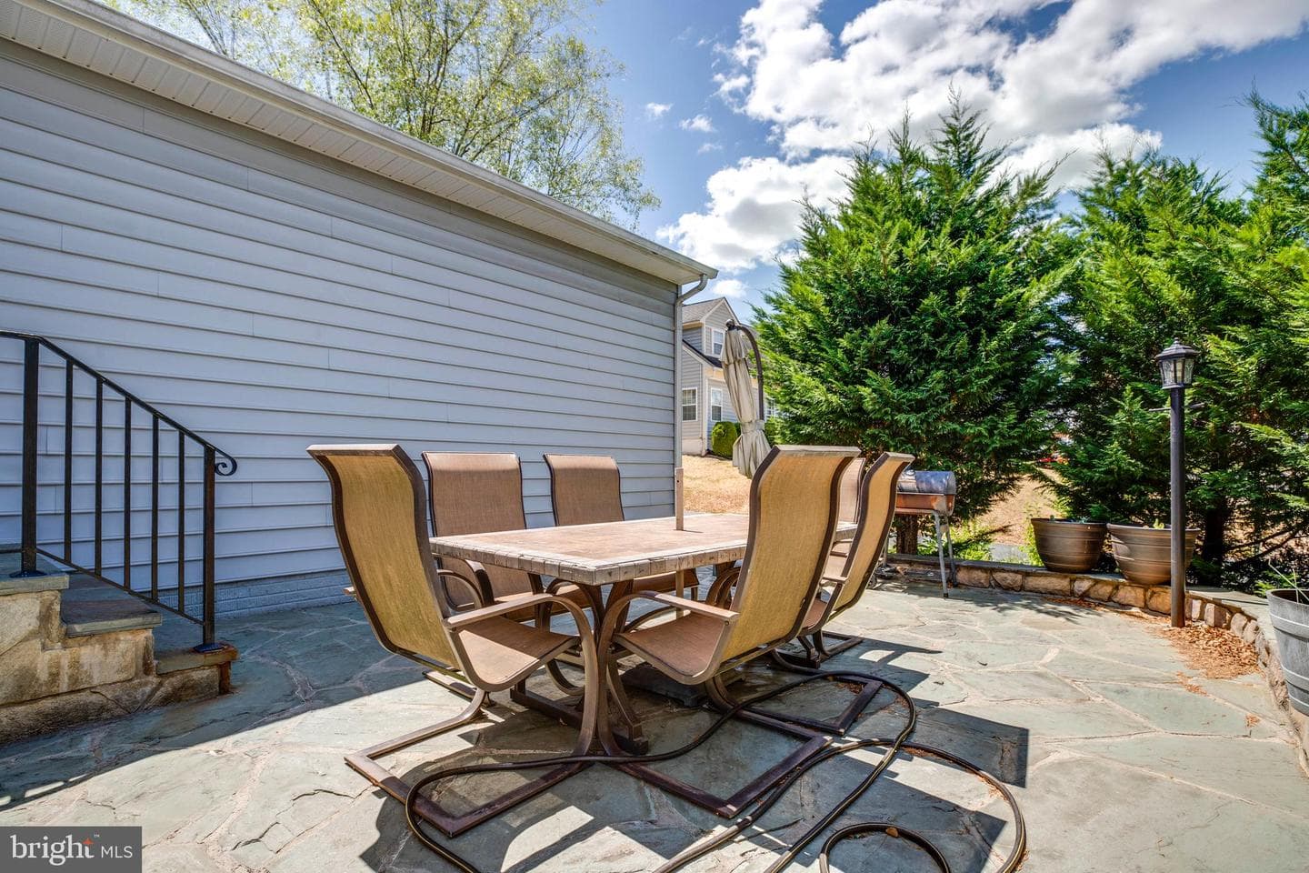 9303 Sumner Lake Boulevard photo 58