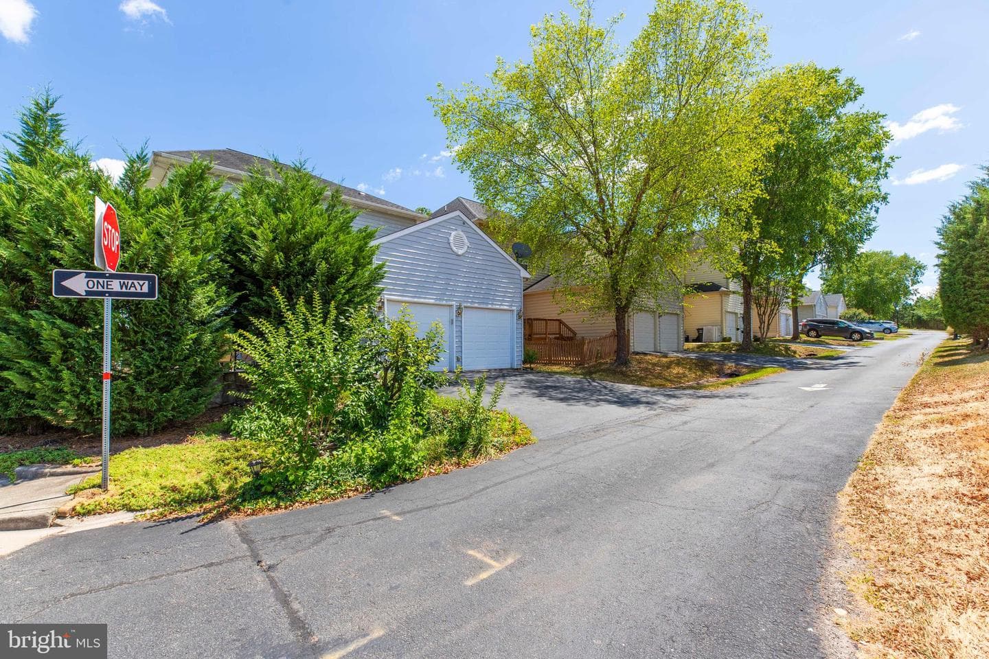 9303 Sumner Lake Boulevard photo 62