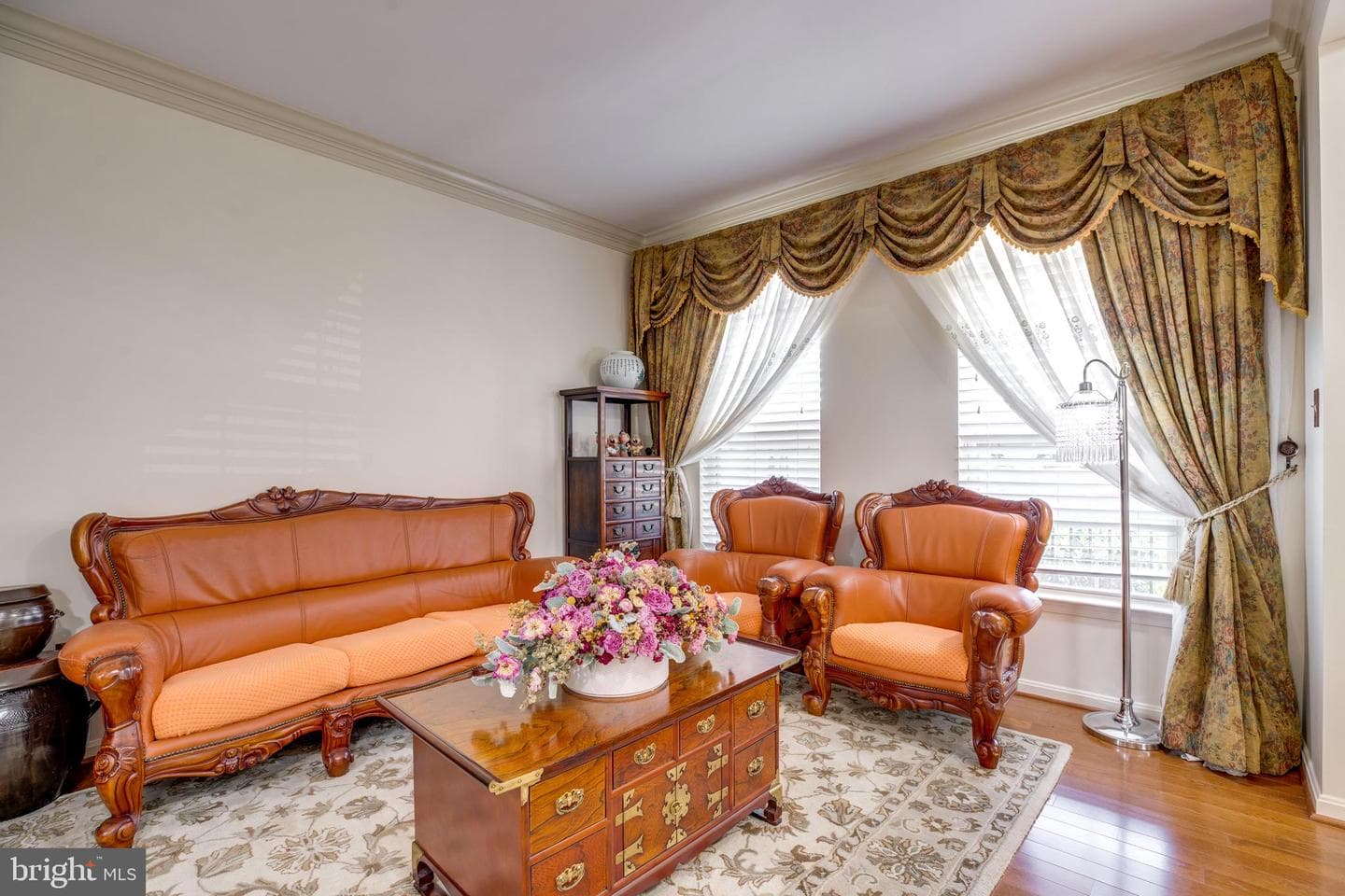 9303 Sumner Lake Boulevard photo 7
