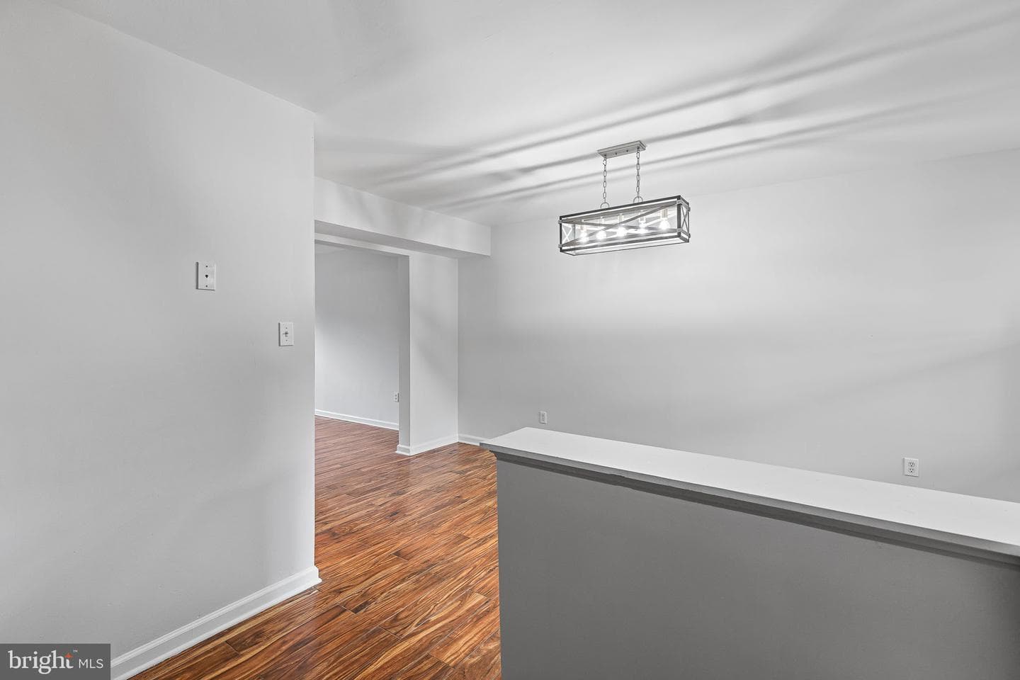 9279 Taney Road photo 12