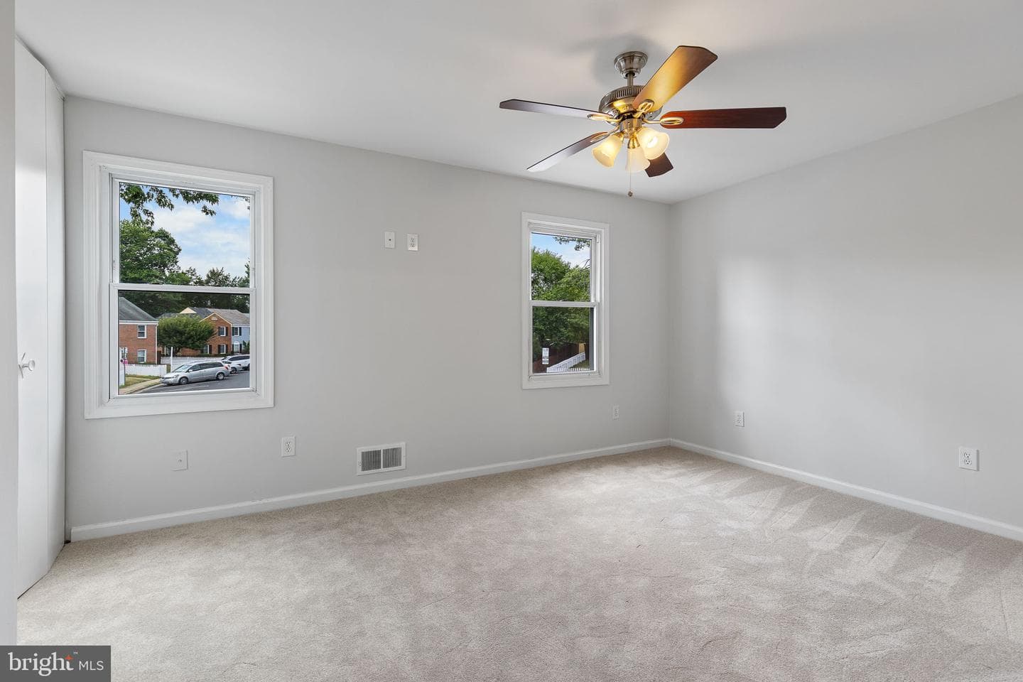 9279 Taney Road photo 14