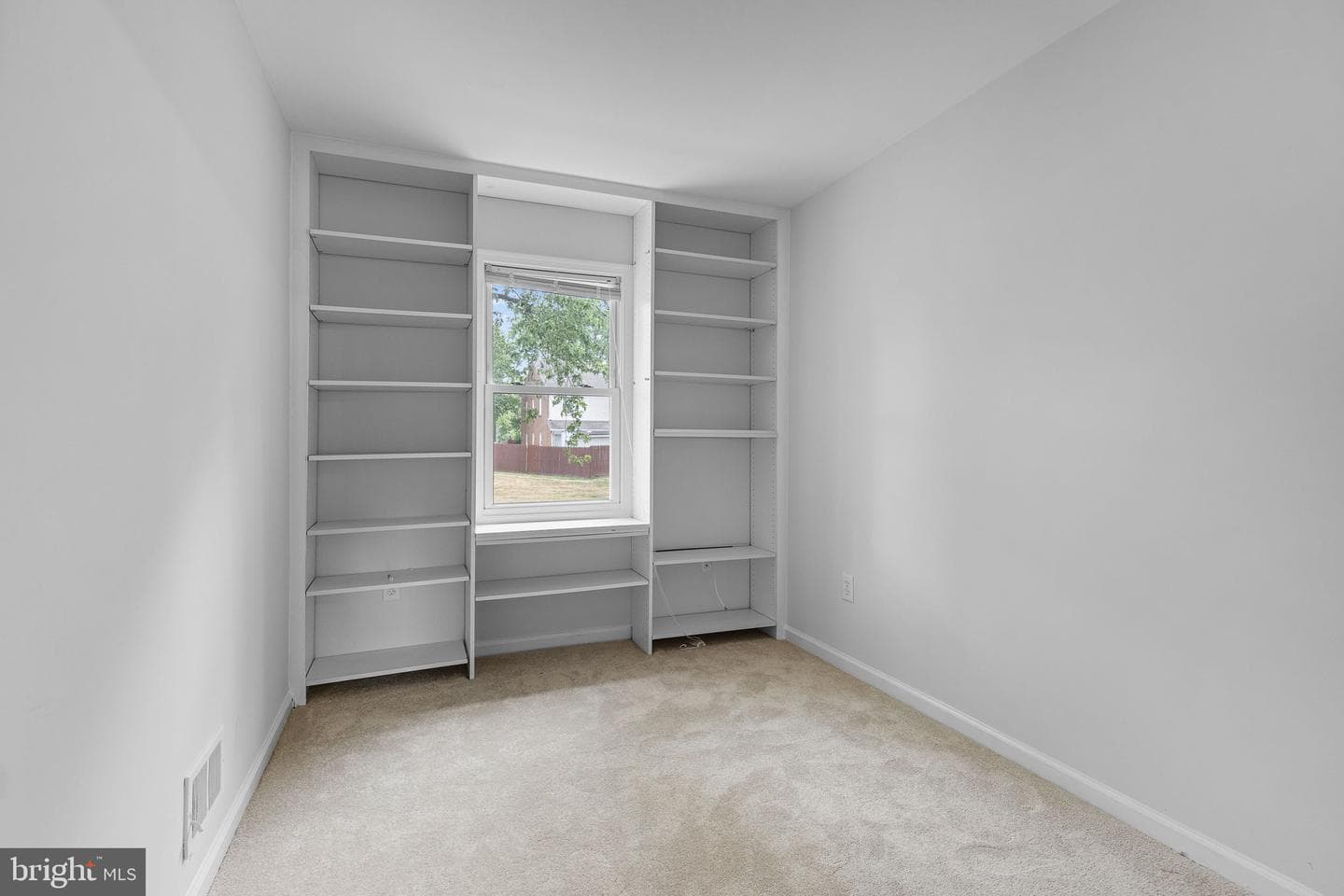 9279 Taney Road photo 17