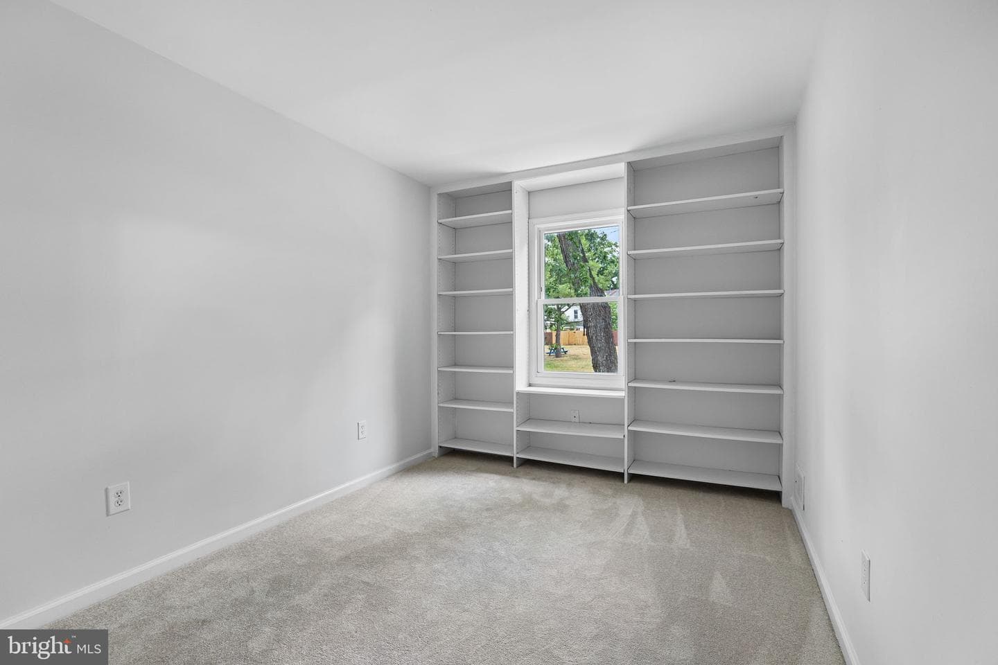 9279 Taney Road photo 19