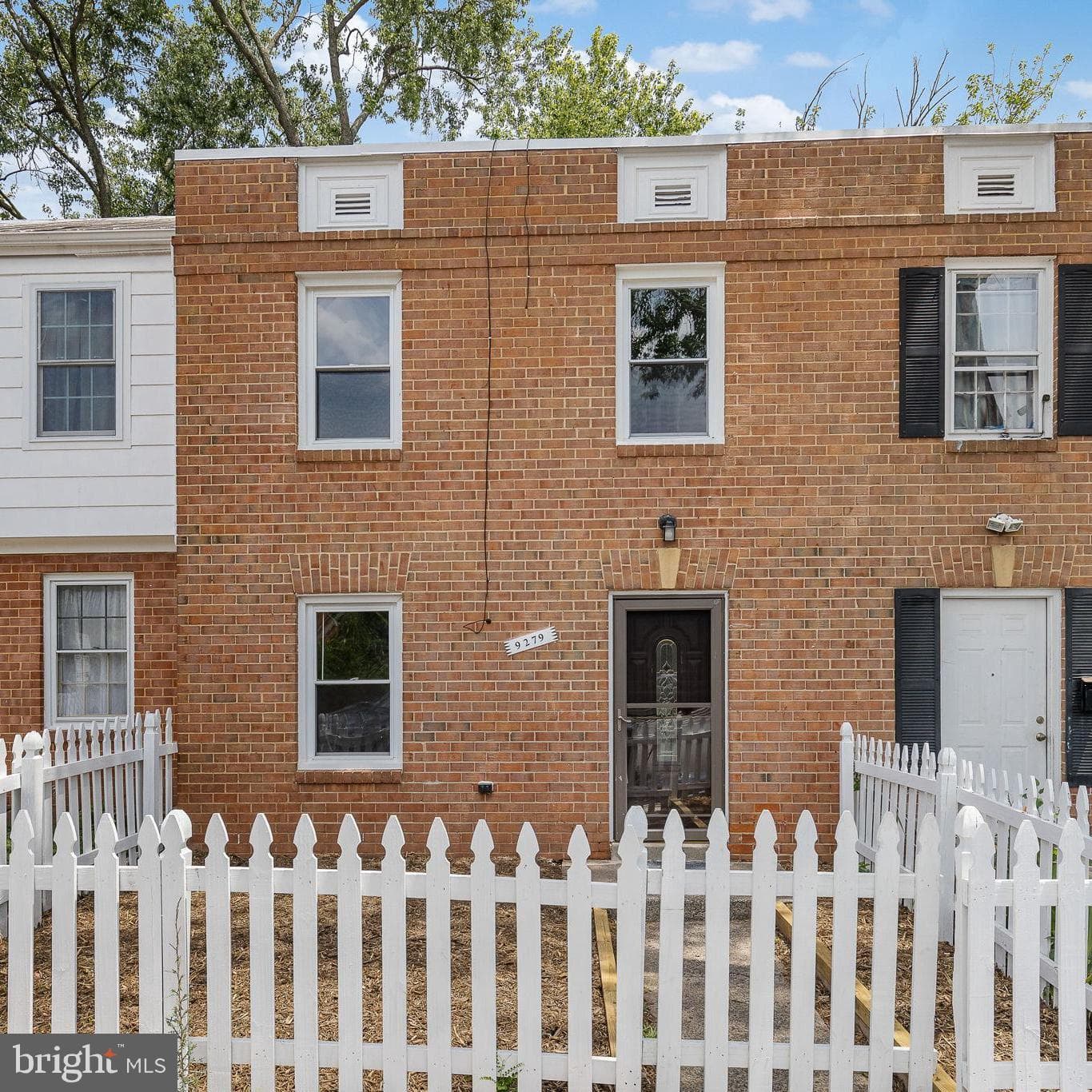 9279 Taney Road photo 2