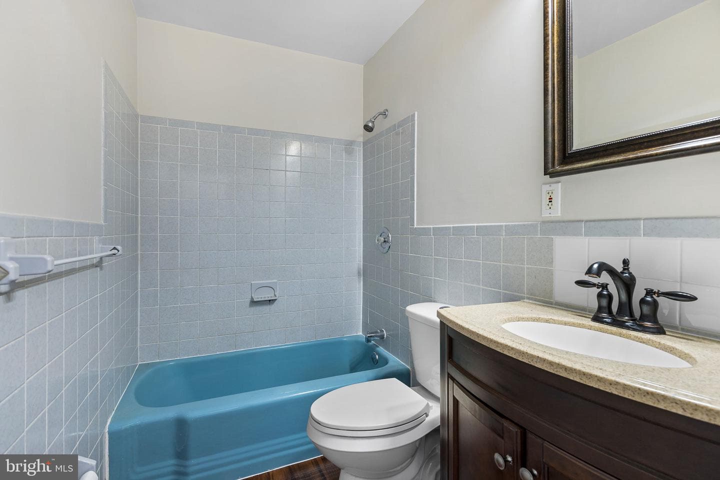 9279 Taney Road photo 21
