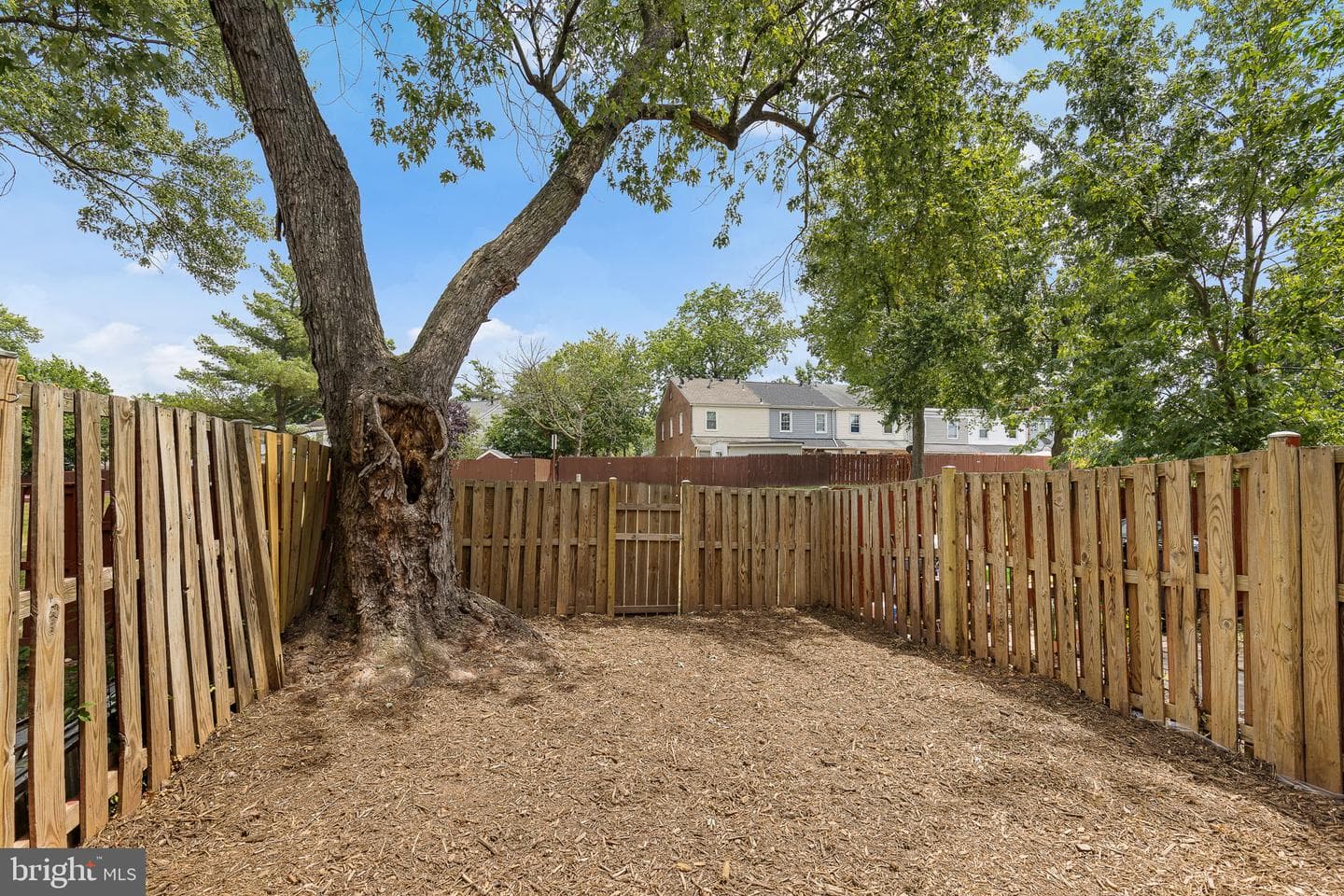 9279 Taney Road photo 22