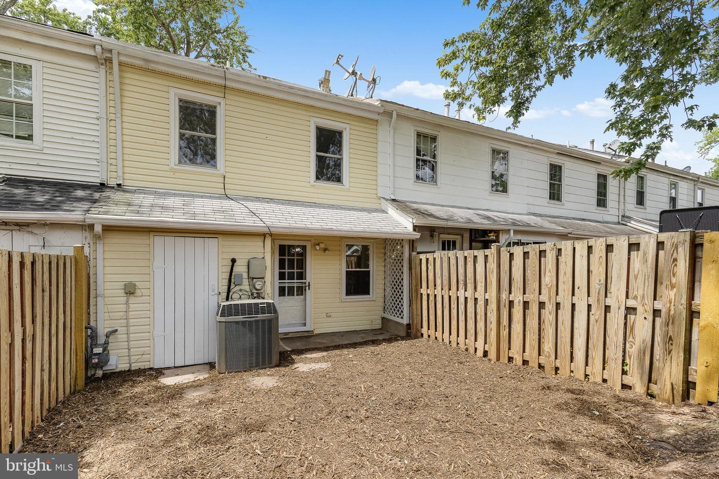 9279 Taney Road photo 23