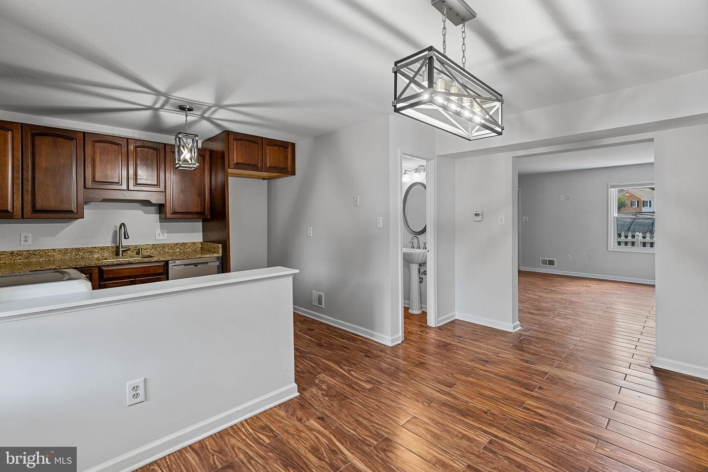 9279 Taney Road photo 7