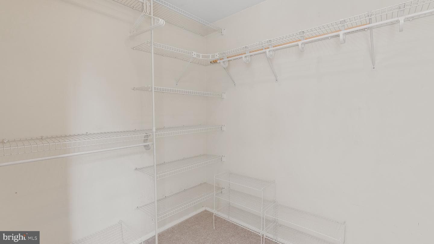 9251 Oakglen Court photo 22
