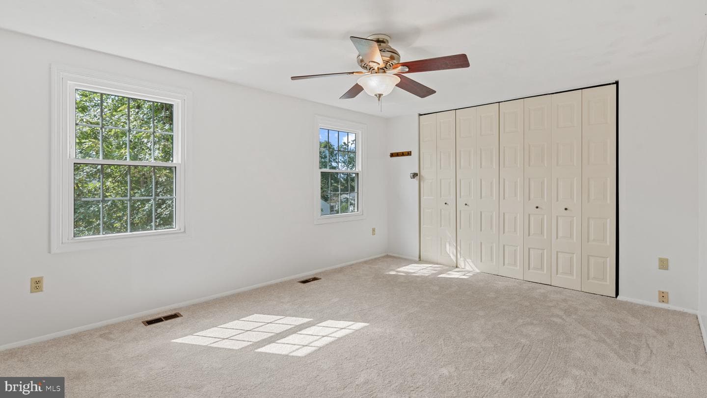 9251 Oakglen Court photo 25