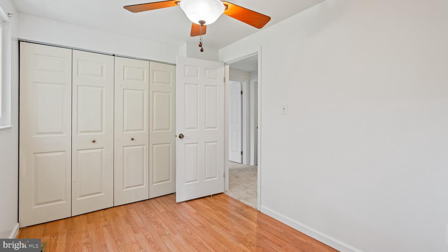 9251 Oakglen Court photo 30