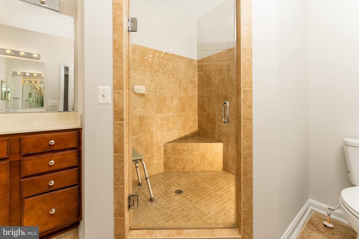 9540 Mine Gap Way #13f photo 23