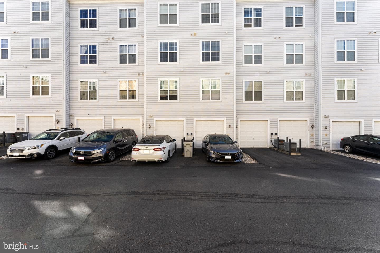 9540 Mine Gap Way #13f photo 31