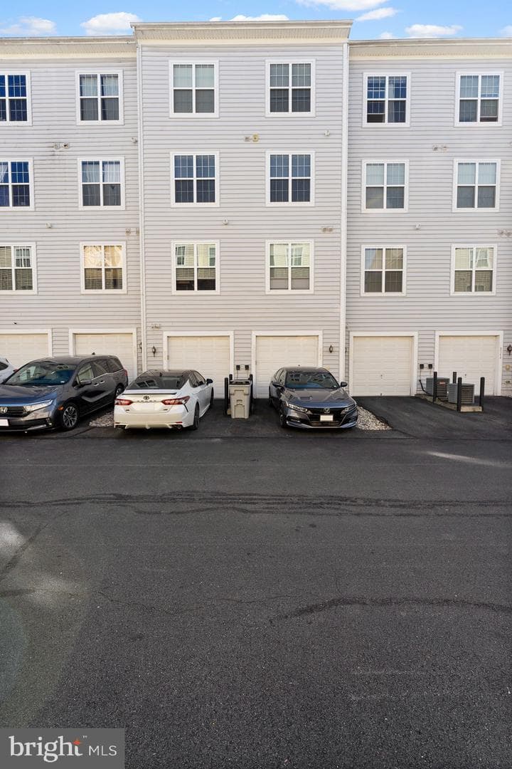 9540 Mine Gap Way #13f photo 32