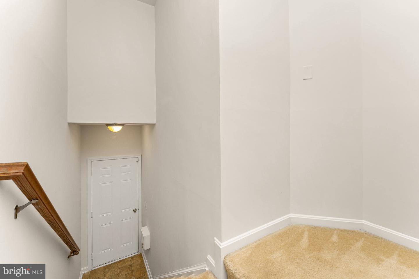 9540 Mine Gap Way #13f photo 8