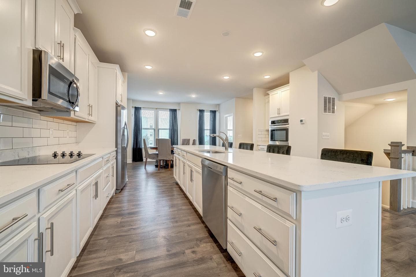 10509 Wenrich Trail photo 18