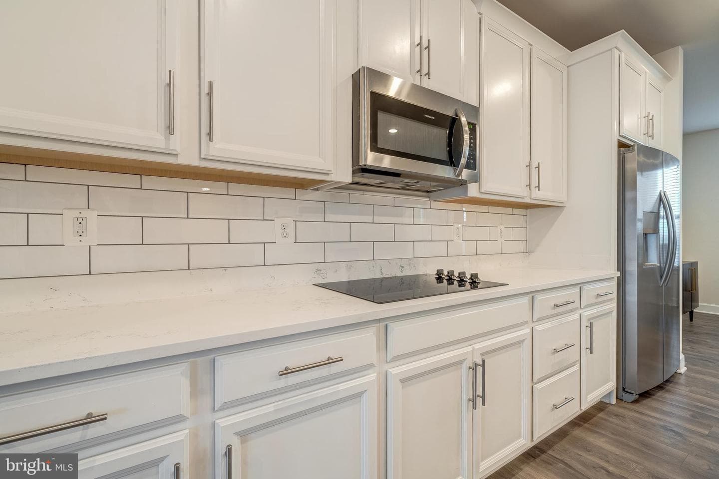 10509 Wenrich Trail photo 19
