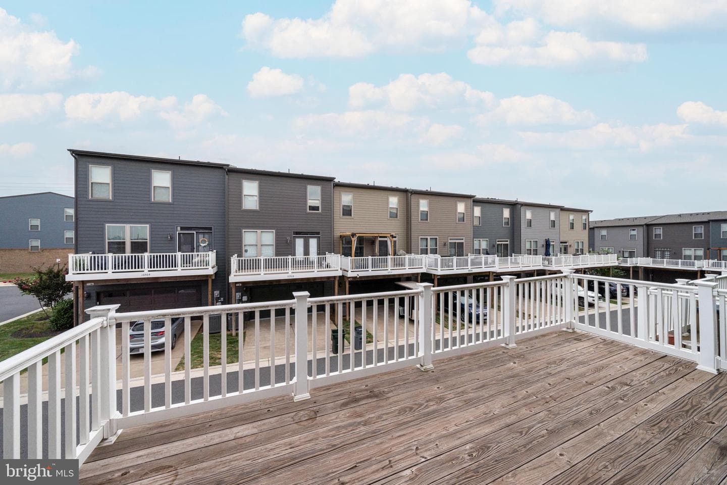10509 Wenrich Trail photo 21